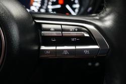 2025 Jaecoo J8 Ridge