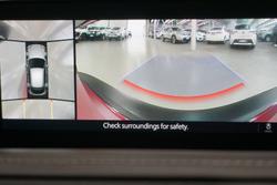 2025 Jaecoo J8 Ridge