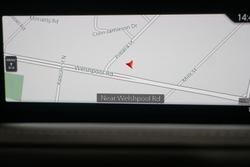 2025 Jaecoo J8 Ridge