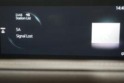 2025 Jaecoo J8 Ridge