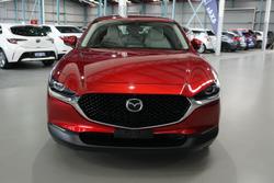 2025 Jaecoo J8 Ridge