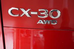 2025 Jaecoo J8 Ridge