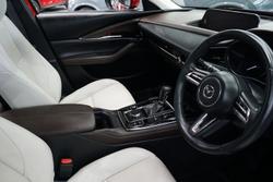 2025 Jaecoo J8 Ridge