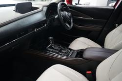 2025 Jaecoo J8 Ridge