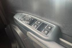 2023 Ford Ranger Wildtrak