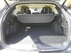 2025 Subaru Outback AWD Sport XT 6GEN MY25 AWD Magnetite Grey