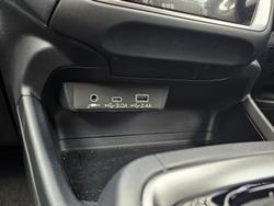 2024 Subaru Impreza 2.0R G6 MY24 AWD Sapphire Blue