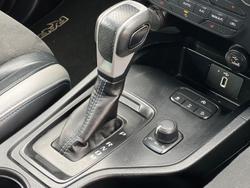 2020 Ford Ranger Raptor