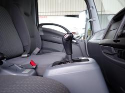 2020 ISUZU
                FSR 140-260