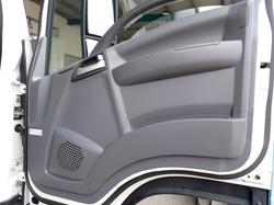 2020 ISUZU FSR 140-260