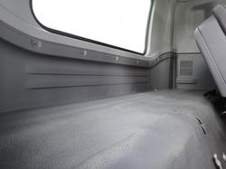 2020 ISUZU FSR 140-260