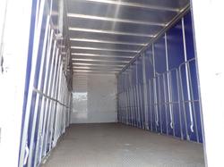 2020 ISUZU
                FSR 140-260