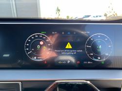 2025 Chery Tiggo 4 Hybrid Urban