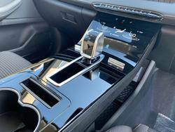 2025 Chery Tiggo 4 Hybrid Urban