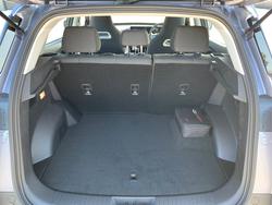 2025 Chery Tiggo 4 Hybrid Urban