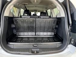 2023 Mitsubishi Pajero Sport GLS