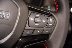 2025 Isuzu D-MAX X-TERRAIN