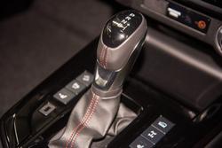 2025 Isuzu D-MAX X-TERRAIN