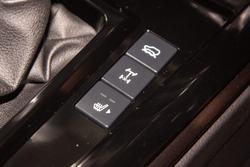 2025 Isuzu D-MAX X-TERRAIN