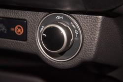 2025 Isuzu D-MAX X-TERRAIN