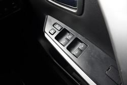 2018 Mitsubishi Pajero Sport GLS