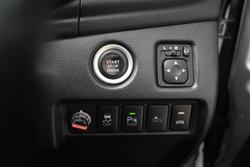 2018 Mitsubishi Pajero Sport GLS