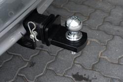 2018 Mitsubishi Pajero Sport GLS