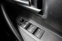 2022 Toyota Corolla Ascent Sport Hybrid