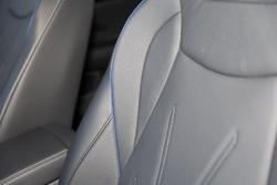 2025 Volkswagen Tiguan 195TSI R-Line