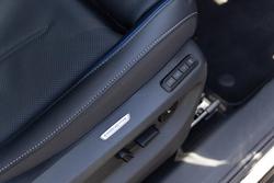 2025 Volkswagen Tiguan 195TSI R-Line