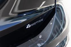 2025 Volkswagen Tiguan 195TSI R-Line