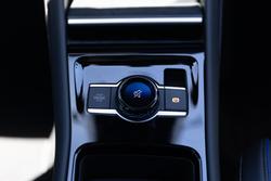 2025 Volkswagen Tiguan 195TSI R-Line