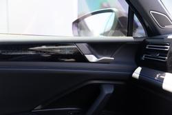 2025 Volkswagen Tiguan 195TSI R-Line