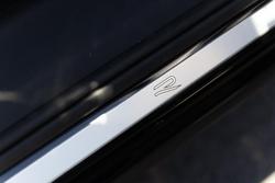 2025 Volkswagen Tiguan 195TSI R-Line