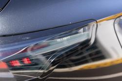 2025 Volkswagen Tiguan 195TSI R-Line