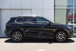 2025 Volkswagen Tiguan 195TSI R-Line