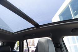 2025 Volkswagen Tiguan 195TSI R-Line