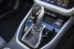 2025 Subaru Outback AWD Sport XT