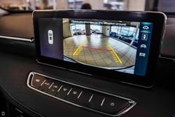 2025 GWM Haval Jolion Premium