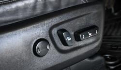 2018 Toyota Landcruiser Prado GXL