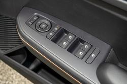 2024 Kia EV5 Air Long Range