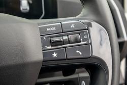 2024 Kia EV5 Air Long Range