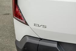 2024 Kia EV5 Air Long Range