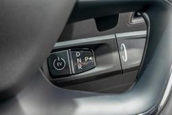 2024 Kia EV5 Air Long Range