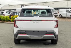 2024 Kia EV5 Air Long Range