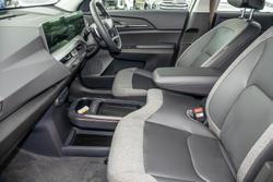 2024 Kia EV5 Air Long Range