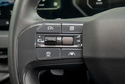 2024 Kia EV5 Air Long Range