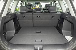 2024 Kia EV5 Air Long Range