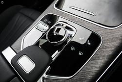 2025 Jaecoo J8 Track