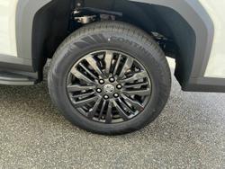 2025 MG U9 Explore PRO